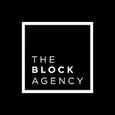 The Block Agency